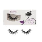 Ashwariya Eyelashes