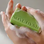 Some By Mi-Aha-Bha-Pha 30 Days Miracle Cleansing Bar