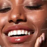 Sheglam Potperfect Shine Lip Plumber