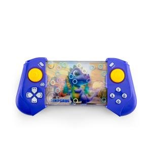 Handheld Water Ring Toss Game Console