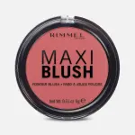 Rimmel Maxi Blush  005 Rendez-vous