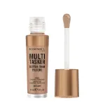 Rimmel London Face Primer Multi Tasker Better Than Filters 003 Light