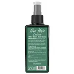 Neo Hair Lotion Treatment Original Green Wealth 120 Ml