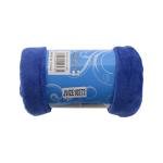 Soft Plush Fleece Blanket