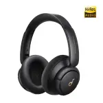 Soundcorelife  q30 Black  3 A3028013