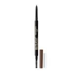 Bourjois Twist Brow Reveal Micro Pencil Soft Brown 002