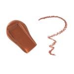 Revolution Lip Contour Kit Divine