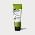 Some By Mi- Super Matcha Pore Clean Clensing Gel- 100 ML