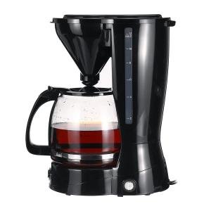Coffee Maker
