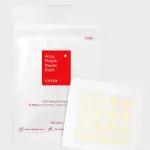 Cosrx Acne Pimple Master Patch-1Ea (24 Patches)