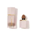 Sheglam SunSculpt Liquid Contour