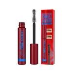 Rimmel London Wonder'Volume Thrill Seeker Mascara Waterproof Black