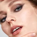 Sheglam One In Room Eyeshadow Palette