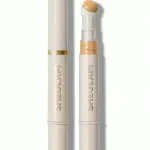 Skin enhancing concealer from Sheglam