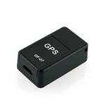 Car Magnetic GPS Tracker