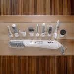 Miralux Hair Styler 4000 10-In-1  
