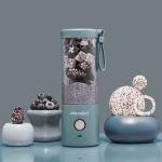 BlendeJet 2 Portable Blender Glacier