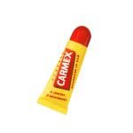 Carmex Original Lip Balm Tube -10 Gm