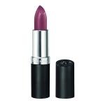 Rimmel London Lasting Finish Rg Lipstick 17