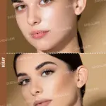 Sheglam SunSculpt Liquid Contour