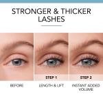 Bourjois Twist-Up Balm Booster Muscara 03