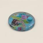 Elf Water Ring Game