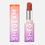 شيجلام أحمر الشفاه  داينامات بوم إل إل مات – بولد تايب