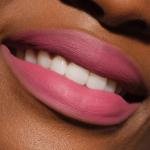 كاتريس أحمر شفاه مات برو إنك نون ترانسفير 080 دريم بيج