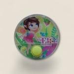 Elf Water Ring Game