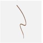 Maybelline New York Brow Ultra Slim Nuo 3 Wram Brown