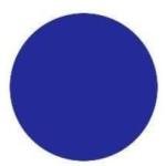 Essence Kajal Pencil 30 Classic Blue