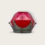 Super Slime Crown Jewel Edition