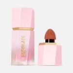 Sheglam Color Bloom Liquid Blush-Birthday Suit