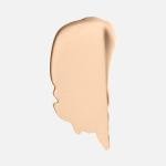 Sheglam Complexion Pro Long-Lasting Breathable Matte Foundation – Fair