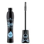 Essence Lash Princess False Lash Effect Waterproof Mascara
