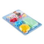 طقم ساند ميراكل متعة وإبداع بلا حدود