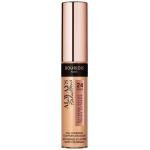 Bourjois Always Fabulous Concealer Beige Rose