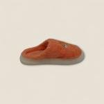 CozyFox Plush Indoor Slippers