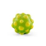 كرة حسية متعرجة للاطفال