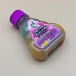 Unicorn Poop Super Cool Slime