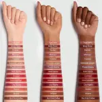 شيجلام قلم تحديد الشفاه  So Lippy – درجة 522 Misty Rose