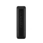 Catrice Lipstick Scandalous Matte - 040: Rosy Seduction