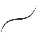 لوريال باريس إنفاليبل جريب مايكرو-فاين برش آيلاينر – 01