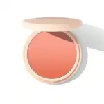 Sheglam Divine Flush Matte Blush-Tangerine