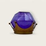 Super Slime Crown Jewel Edition