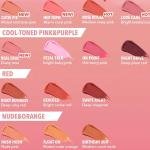 Sheglam Color Bloom Liquid Blush-Birthday Suit