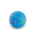 ستيتش كرة سلة إسفنجية (6 سم)