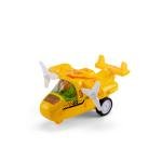 Airplane Toy