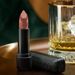 Catrice Lipstick Scandalous Matte - 030: Me Right Now