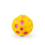 Soft Sensory Ball for Kids